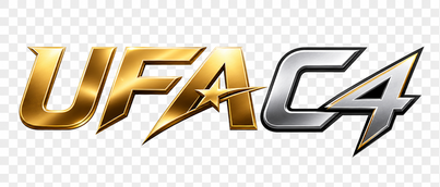 UFA C4